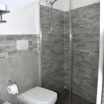 Bed & Breakfast Il Tirreno 4*