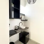 Il Tirreno