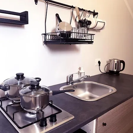 Il Tirreno Cipollina