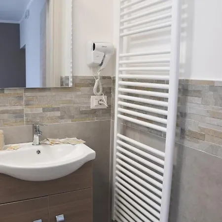 Il Tirreno Cipollina