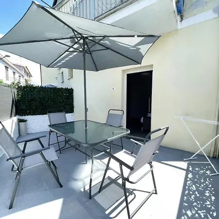 Il Tirreno 3* Cipollina