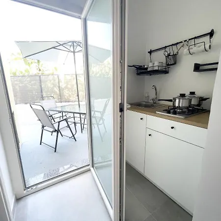 Il Tirreno 3* Cipollina