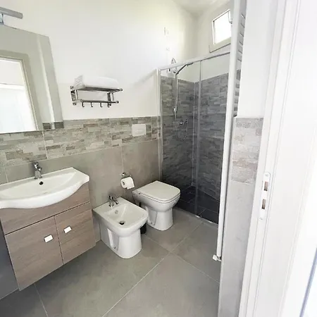 Il Tirreno Cipollina