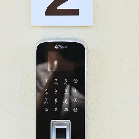 Il Tirreno