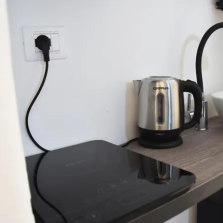 Il Tirreno Cipollina