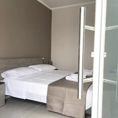 Il Tirreno Cipollina