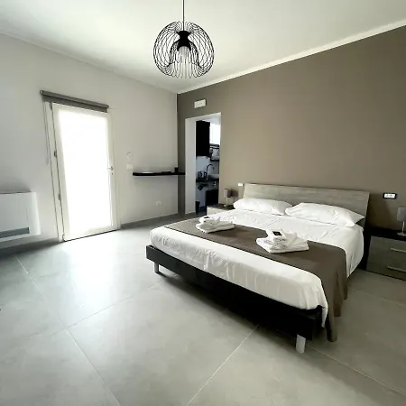 Il Tirreno Cipollina