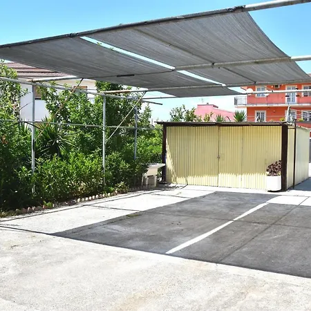 Il Tirreno 3* Cipollina