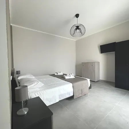 Il Tirreno Cipollina