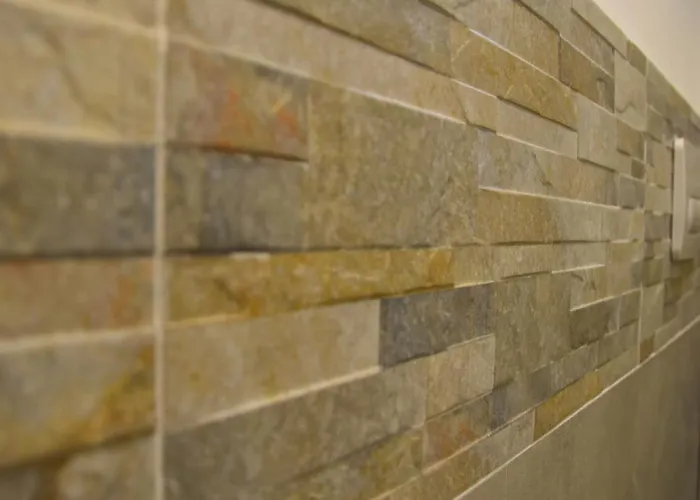 Il Tirreno Frühstückspension 4*