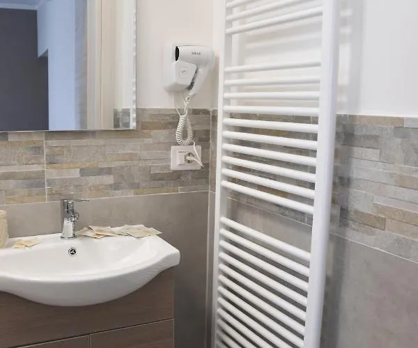 Il Tirreno Cipollina