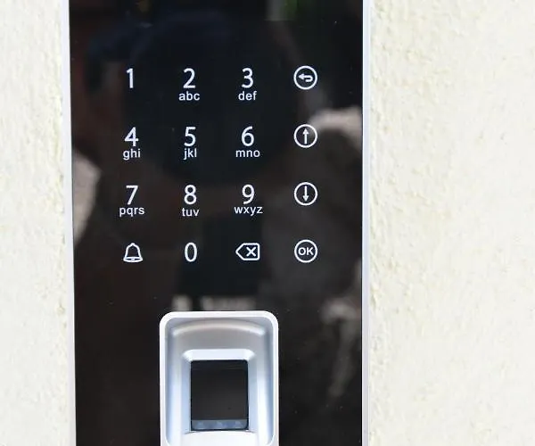 Il Tirreno 4* Cipollina