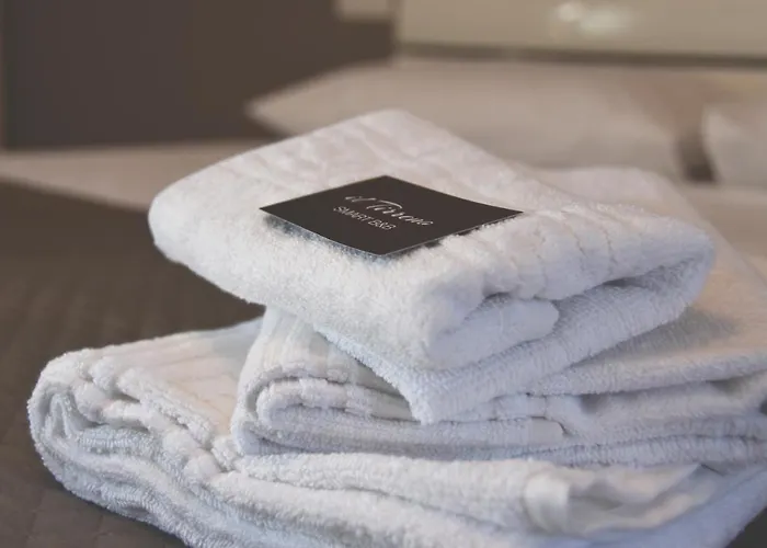 Il Tirreno 4* Cipollina