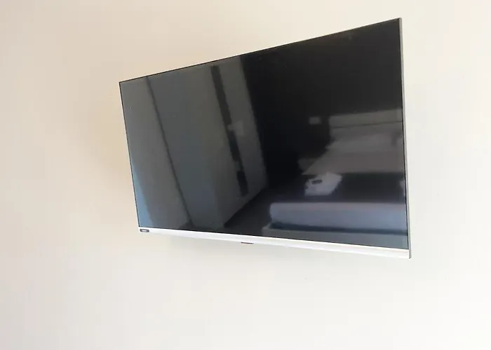 Il Tirreno 4* Cipollina