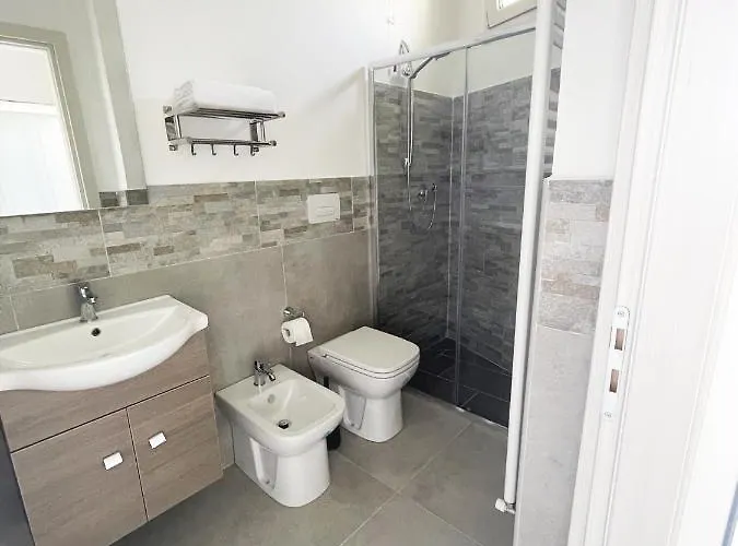 Il Tirreno Cipollina