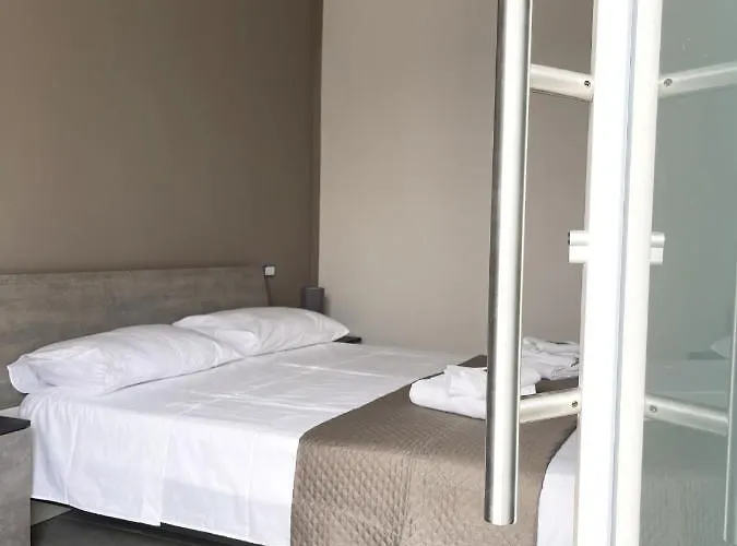 Il Tirreno Cipollina